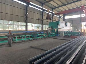 車(chē)間環(huán)境